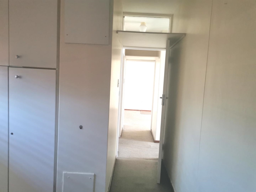 2 Bedroom Property for Sale in Townsend Estate Western Cape